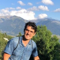 Javier Vera Email