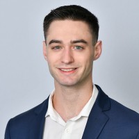 AfricInvest Group Employee Anthony Ferrara's profile photo