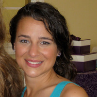 Heather Hendrickson Email & Phone Number
