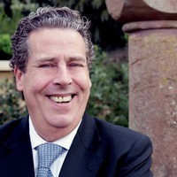 Gilson Gray Financial Management Employee Jonathan Castle's profile photo