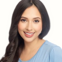 Fire Engineering Employee Elena Marquez's profile photo