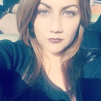 Ed Hicks Family of Dealerships Employee Fatima Rosado's profile photo