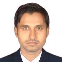 Aslam A Email