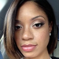 Natasha Ramirez Email & Phone Number