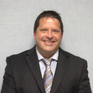 Gary Walther Email & Phone Number