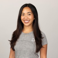 Myodetox Employee Aimee Anagnostos's profile photo