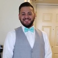 Ziegler's Ace Hardware Employee Kadin Carter's profile photo