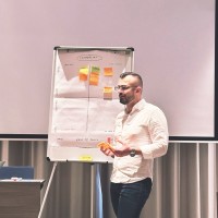 Lachezar Manchev Email