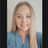 Quality Management Group Employee Melissa Granzow's profile photo