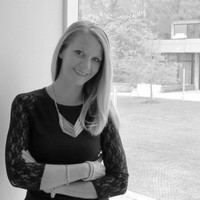 First Uniform, Inc. Employee Tess Moore's profile photo