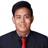 SparkLearn Employee James Bondad's profile photo
