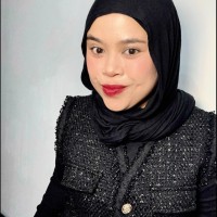 Nurul Jamaludin's profile photo