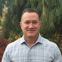 Work4 Employee Andrew Katz's profile photo