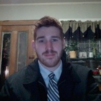 Boston Psychoanalytic Society and Institute Employee Jackson Doty's profile photo