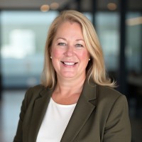 CMG Financial Employee Paula White's profile photo