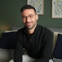 Andrew Lima Email