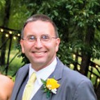 Michael Johnson Email & Phone Number