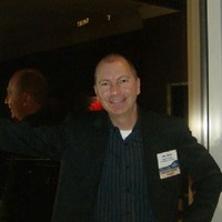 John Stivers Email & Phone Number