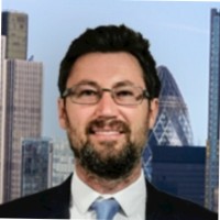 Brentwood Communications Ltd Employee James Miller's profile photo