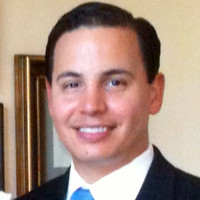 Luis C. Marcano Email & Phone Number