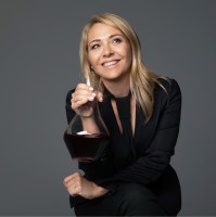 Catalunya Ràdio Employee Meritxell Falgueras Febrer's profile photo