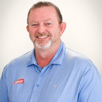 Lanco & Harris USA Employee Rick Blume's profile photo