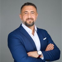 Sherif Tageldin Email