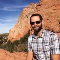 Aaron Benson Email & Phone Number