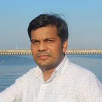 Abhay Chauhan Email & Phone Number