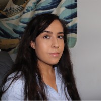 Timothy O'Toole's Pub Employee Jacqueline Schmidt's profile photo