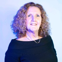 Cohesion Employee Marloes Boereboom's profile photo