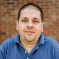 Badgerland IT Services Employee DJ Bluma's profile photo