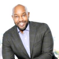 EY Employee Zane Williams's profile photo