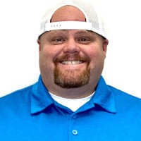 MOUNTAINLAND SUPPLY COMPANY Employee Nate Moffat's profile photo