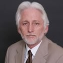 Musca Law Employee Marquin Rinard's profile photo