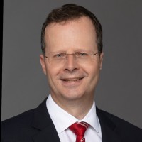 ADVANTAGE AUSTRIA Employee Andreas Haidenthaler's profile photo