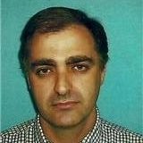 Eduardo Hugo Varela Email
