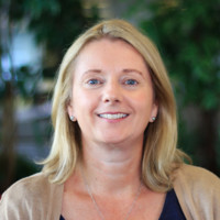 Insight Employee Julie Eagles's profile photo