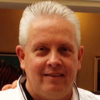 Michael Kiley Email & Phone Number