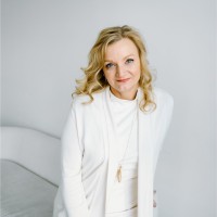 WCG Employee Stacey Yount's profile photo