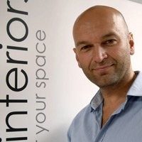 Iconic Interiors Ltd Employee Mark Holdsworth's profile photo