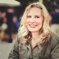 Hudson Solar Solutions Employee Kris H.'s profile photo