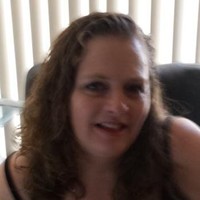Groupware Technology a Trace3 Company Employee Kelly Enea's profile photo