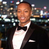 SYNAPSE Employee Christopher McIntosh's profile photo