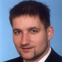 Leibniz Institute of Surface Engineering (IOM) Employee Jens Bauer's profile photo