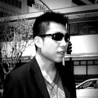 Jack Shen Email & Phone Number