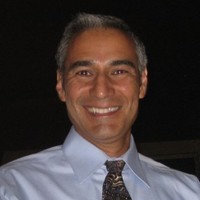 Danny Heredia Email & Phone Number