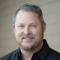 Ricky Cureton Email & Phone Number