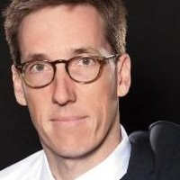 Holger Alfes Email & Phone Number