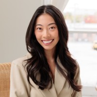 Seventh House Marketing Agency Employee Christy Lee's profile photo